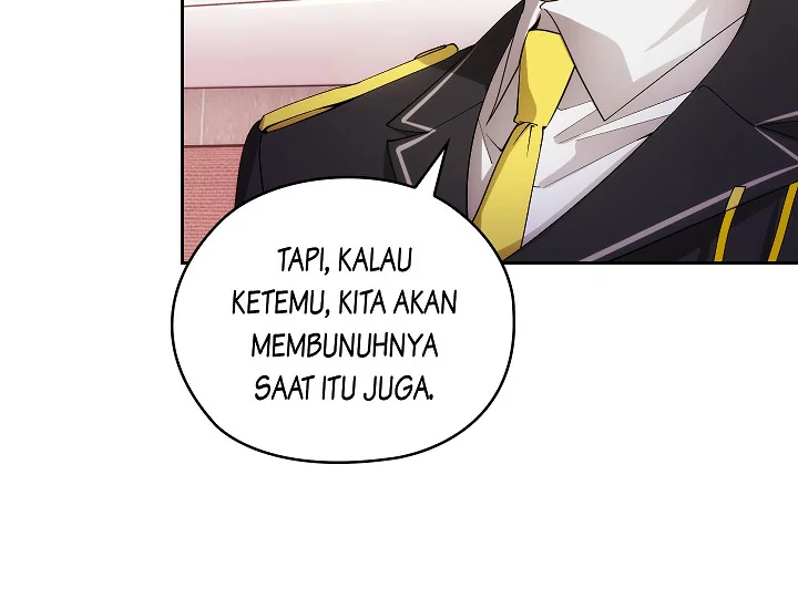Halaman 112 dari 199