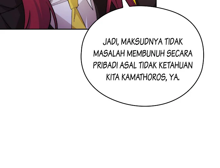 Halaman 115 dari 199