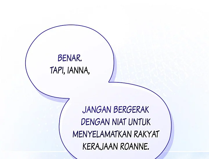 Halaman 116 dari 199