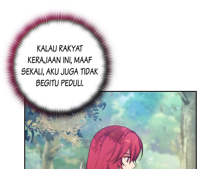 Halaman 126 dari 199