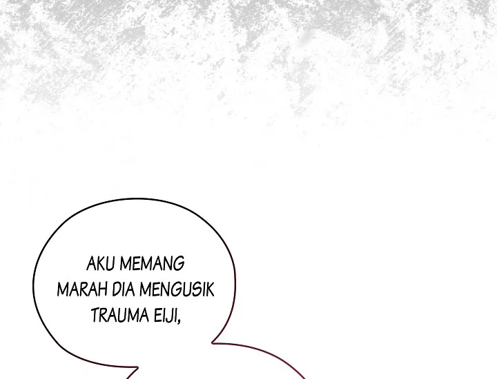 Halaman 138 dari 199