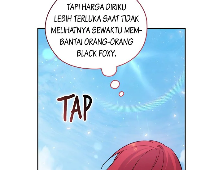 Halaman 139 dari 199