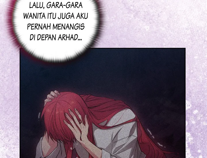 Halaman 142 dari 199
