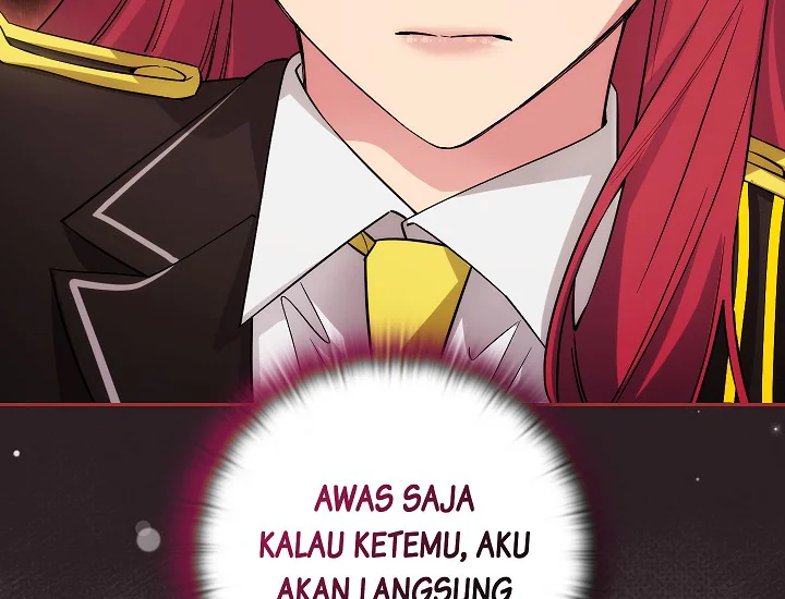Halaman 149 dari 199
