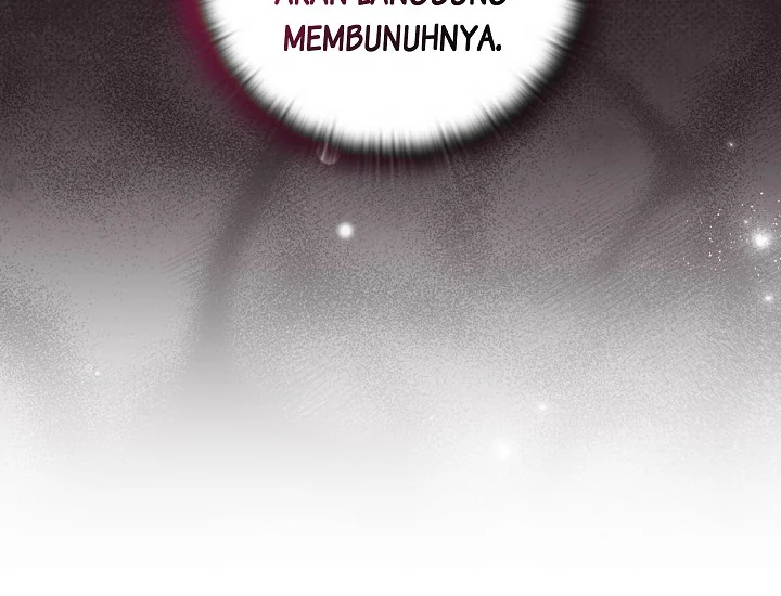 Halaman 150 dari 199