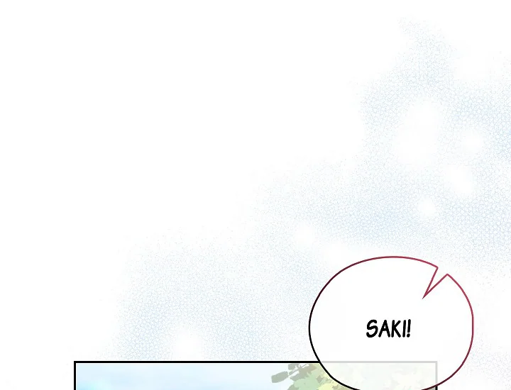 Halaman 153 dari 199
