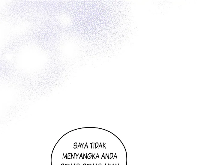 Halaman 156 dari 199