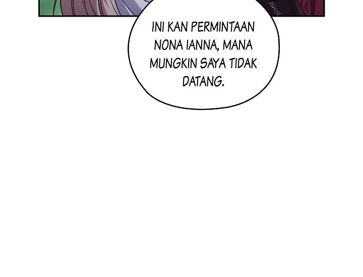 Halaman 158 dari 199