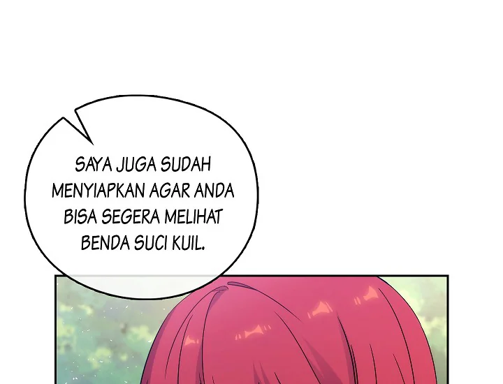 Halaman 159 dari 199