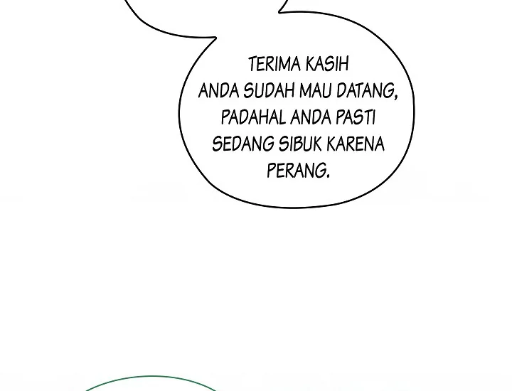 Halaman 161 dari 199