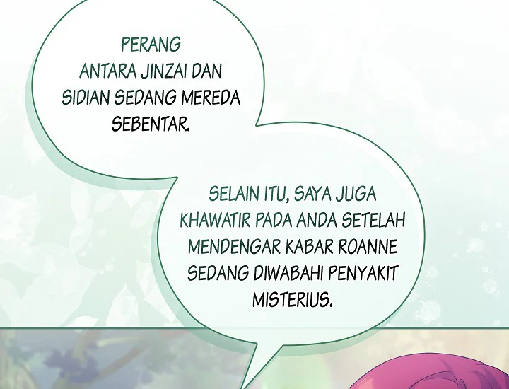 Halaman 162 dari 199