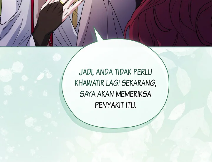 Halaman 164 dari 199