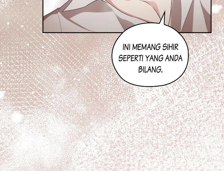 Halaman 171 dari 199