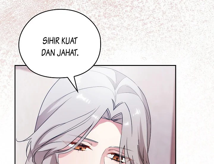 Halaman 172 dari 199