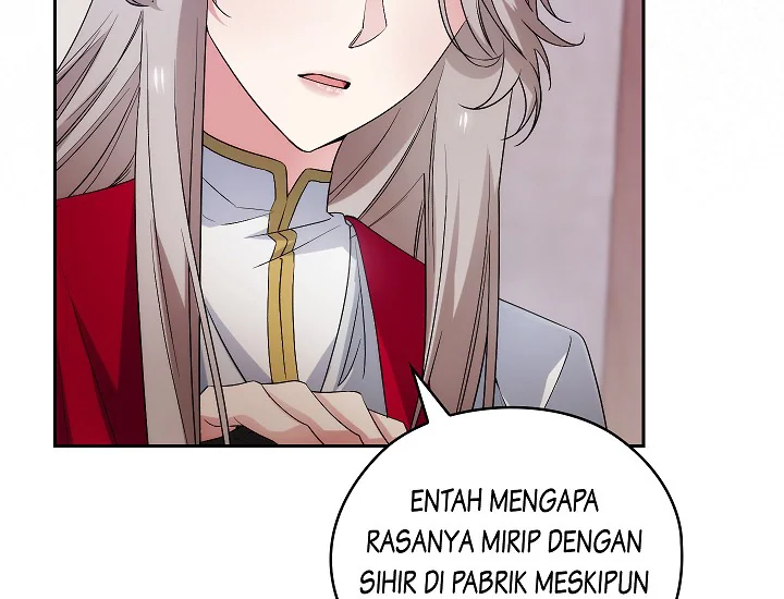 Halaman 173 dari 199