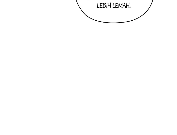 Halaman 174 dari 199