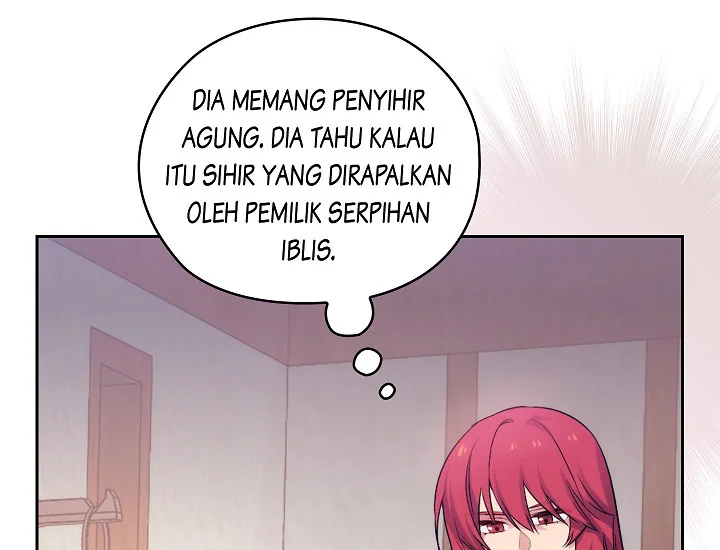 Halaman 175 dari 199