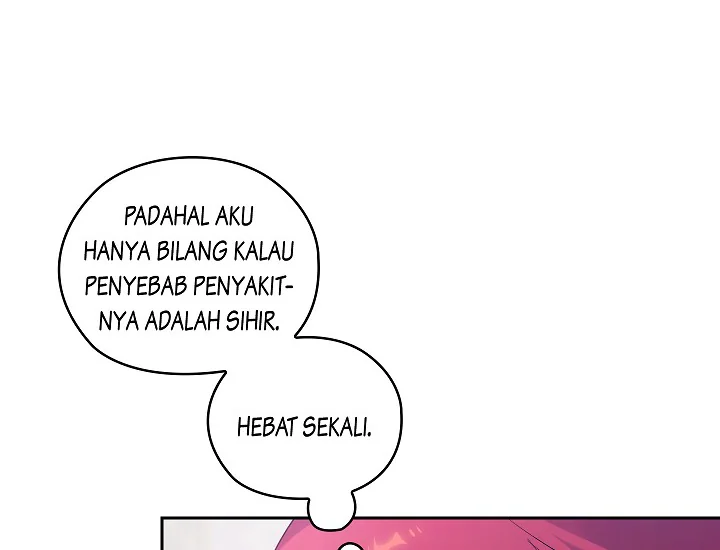Halaman 178 dari 199