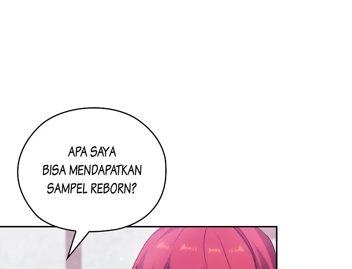 Halaman 180 dari 199