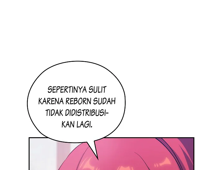 Halaman 182 dari 199