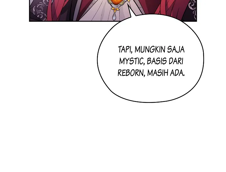 Halaman 184 dari 199