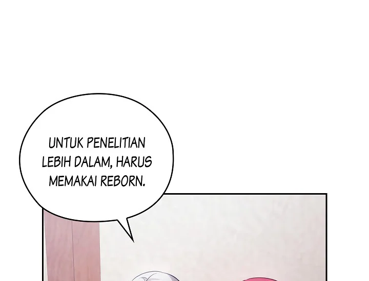Halaman 185 dari 199