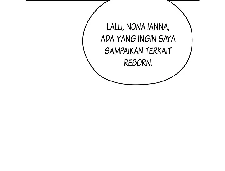 Halaman 187 dari 199