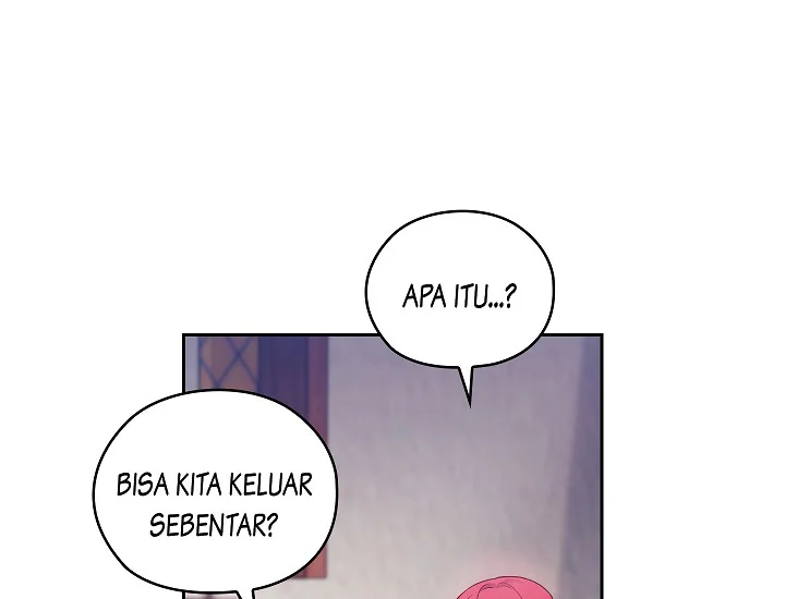 Halaman 188 dari 199
