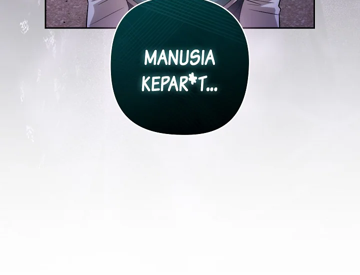 Halaman 20 dari 199