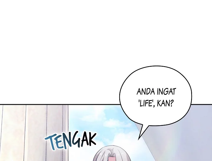 Halaman 191 dari 199