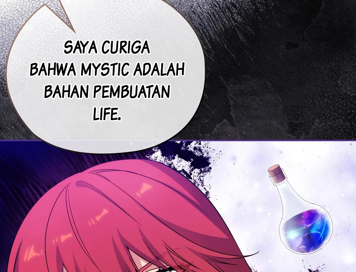 Halaman 194 dari 199