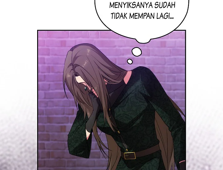 Halaman 27 dari 199