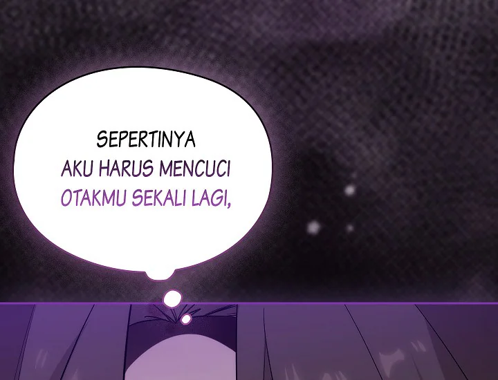 Halaman 29 dari 199