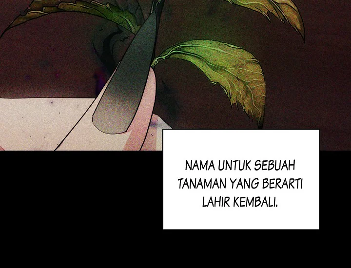 Halaman 34 dari 199