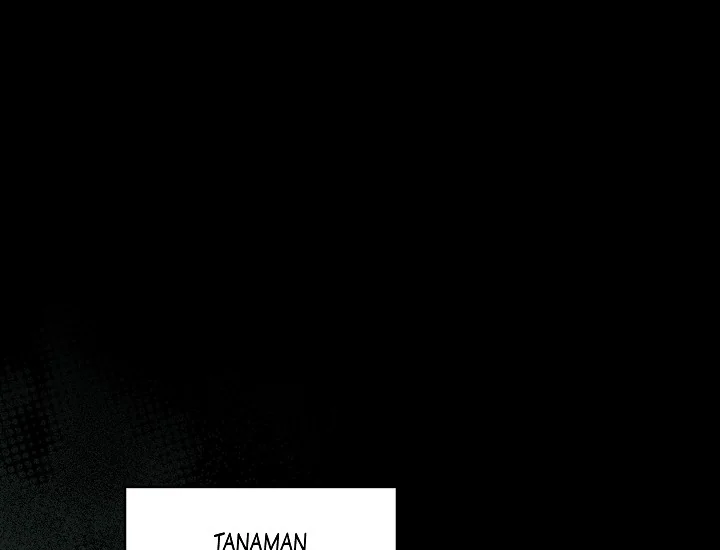 Halaman 35 dari 199