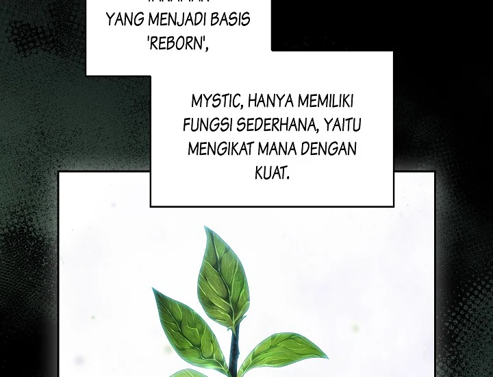 Halaman 36 dari 199
