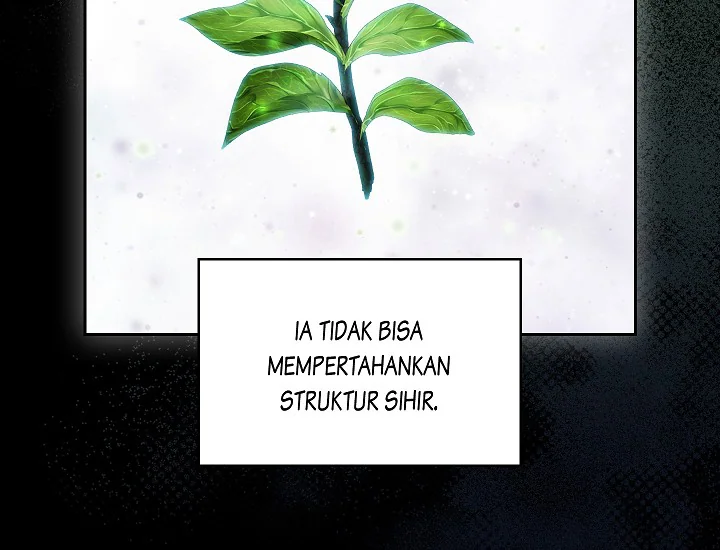 Halaman 37 dari 199