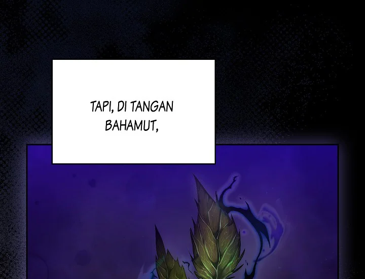 Halaman 39 dari 199
