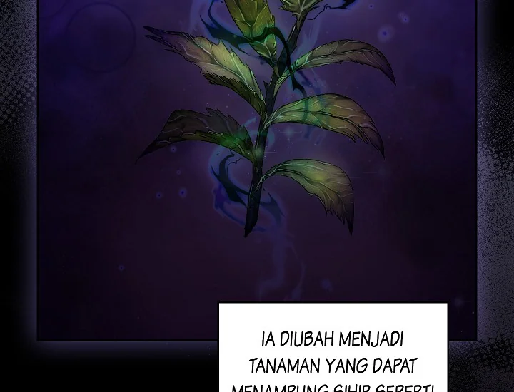 Halaman 40 dari 199