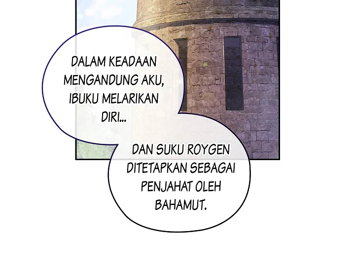 Halaman 44 dari 199