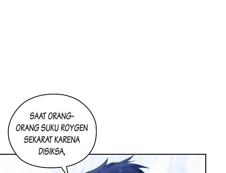 Halaman 45 dari 199