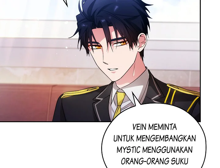 Halaman 46 dari 199