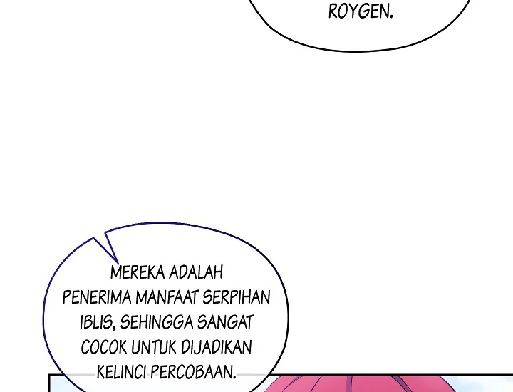 Halaman 47 dari 199