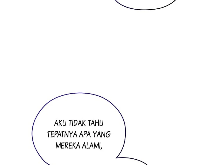 Halaman 49 dari 199