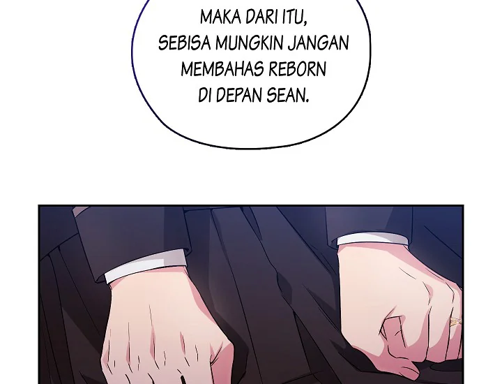 Halaman 53 dari 199
