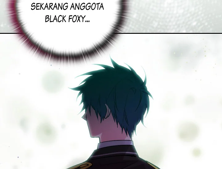 Halaman 55 dari 199