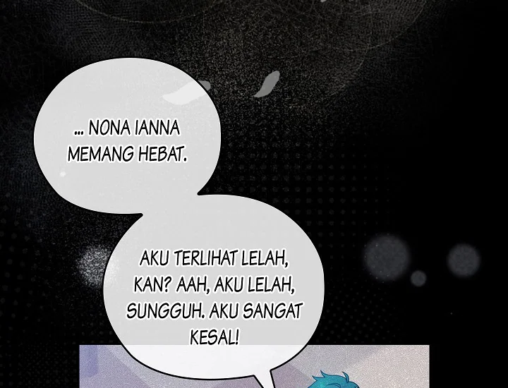 Halaman 57 dari 199