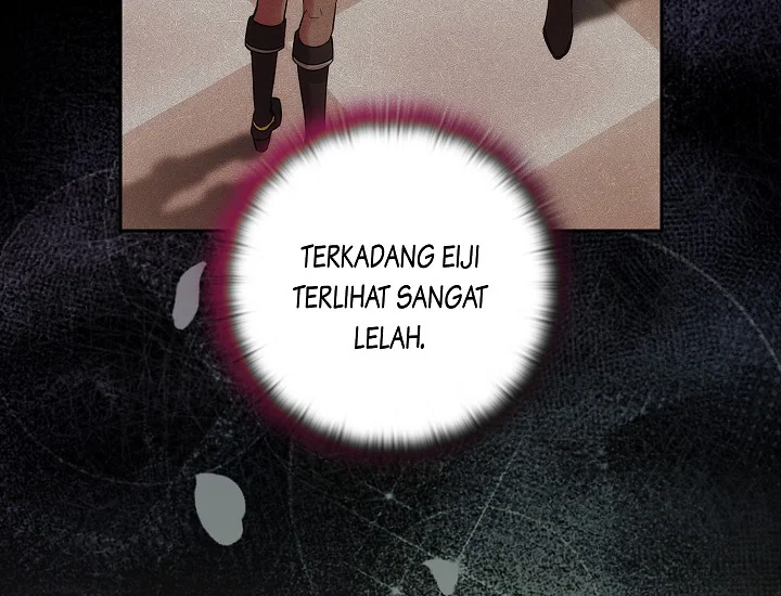 Halaman 59 dari 199