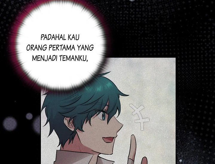 Halaman 64 dari 199