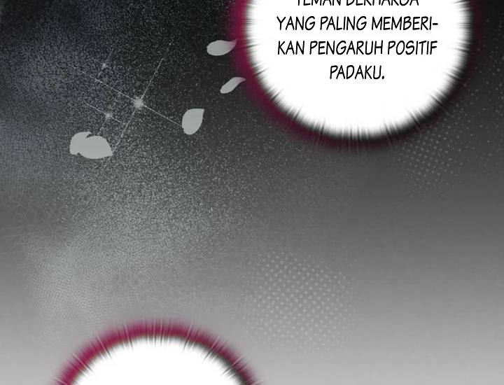 Halaman 66 dari 199